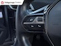 Peugeot 3008 1.2 PureTech Première Pano Trekhaak Camera Navi D-Riem recent vv.
