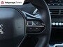 Peugeot 3008 1.2 PureTech Première Pano Trekhaak Camera Navi D-Riem recent vv.