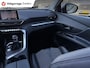 Peugeot 3008 1.2 PureTech Première Pano Trekhaak Camera Navi D-Riem recent vv.