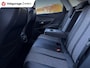 Peugeot 3008 1.2 PureTech Première Pano Trekhaak Camera Navi D-Riem recent vv.