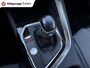Peugeot 3008 1.2 PureTech Première Pano Trekhaak Camera Navi D-Riem recent vv.