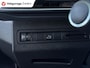 Peugeot 3008 1.2 PureTech Première Pano Trekhaak Camera Navi D-Riem recent vv.