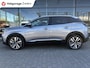 Peugeot 3008 1.2 PureTech Première Pano Trekhaak Camera Navi D-Riem recent vv.
