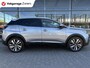 Peugeot 3008 1.2 PureTech Première Pano Trekhaak Camera Navi D-Riem recent vv.