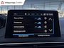 Peugeot 3008 1.2 PureTech Première Pano Trekhaak Camera Navi D-Riem recent vv.