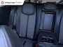 Peugeot 3008 1.2 PureTech Première Pano Trekhaak Camera Navi D-Riem recent vv.