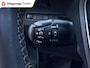 Peugeot 3008 1.2 PureTech Première Pano Trekhaak Camera Navi D-Riem recent vv.