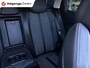 Peugeot 3008 1.2 PureTech Première Pano Trekhaak Camera Navi D-Riem recent vv.