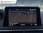 Peugeot 3008 1.2 PureTech Première Pano Trekhaak Camera Navi D-Riem recent vv.