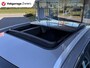 Peugeot 3008 1.2 PureTech Première Pano Trekhaak Camera Navi D-Riem recent vv.