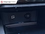 Peugeot 3008 1.2 PureTech Première Pano Trekhaak Camera Navi D-Riem recent vv.