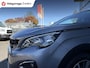 Peugeot 3008 1.2 PureTech Première Pano Trekhaak Camera Navi D-Riem recent vv.