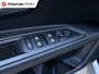 Peugeot 3008 1.2 PureTech Première Pano Trekhaak Camera Navi D-Riem recent vv.