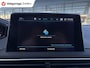 Peugeot 3008 1.2 PureTech Première Pano Trekhaak Camera Navi D-Riem recent vv.