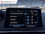 Peugeot 3008 1.2 PureTech Première Pano Trekhaak Camera Navi D-Riem recent vv.