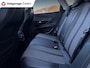 Peugeot 3008 1.2 PureTech Première Pano Trekhaak Camera Navi D-Riem recent vv.