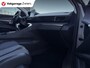 Peugeot 3008 1.2 PureTech Première Pano Trekhaak Camera Navi D-Riem recent vv.