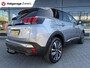 Peugeot 3008 1.2 PureTech Première Pano Trekhaak Camera Navi D-Riem recent vv.