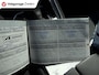 Peugeot 3008 1.2 PureTech Première Pano Trekhaak Camera Navi D-Riem recent vv.