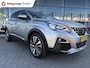 Peugeot 3008 1.2 PureTech Première Pano Trekhaak Camera Navi D-Riem recent vv.