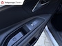 Peugeot 3008 1.2 PureTech Première Pano Trekhaak Camera Navi D-Riem recent vv.