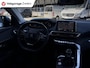 Peugeot 3008 1.2 PureTech Première Pano Trekhaak Camera Navi D-Riem recent vv.