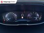 Peugeot 3008 1.2 PureTech Première Pano Trekhaak Camera Navi D-Riem recent vv.