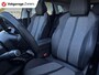 Peugeot 3008 1.2 PureTech Première Pano Trekhaak Camera Navi D-Riem recent vv.