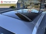 Peugeot 3008 1.2 PureTech Première Pano Trekhaak Camera Navi D-Riem recent vv.