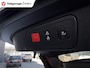 Peugeot 3008 1.2 PureTech Première Pano Trekhaak Camera Navi D-Riem recent vv.