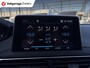 Peugeot 3008 1.2 PureTech Première Pano Trekhaak Camera Navi D-Riem recent vv.