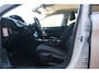 Peugeot 308 1.6 THP Blue Lease Premium