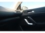 Peugeot 308 1.6 THP Blue Lease Premium