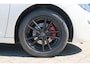 Peugeot 308 1.6 THP Blue Lease Premium