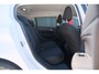 Peugeot 308 1.6 THP Blue Lease Premium