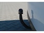 Peugeot 308 1.6 THP Blue Lease Premium