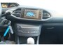 Peugeot 308 1.6 THP Blue Lease Premium