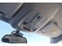 Peugeot 308 1.6 THP Blue Lease Premium