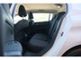 Peugeot 308 1.6 THP Blue Lease Premium