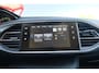 Peugeot 308 1.6 THP Blue Lease Premium