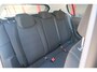 Peugeot 308 1.6 THP Blue Lease Premium