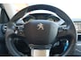 Peugeot 308 1.6 THP Blue Lease Premium
