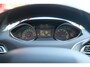Peugeot 308 1.6 THP Blue Lease Premium