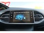 Peugeot 308 1.6 THP Blue Lease Premium