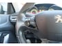 Peugeot 308 1.6 THP Blue Lease Premium