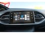 Peugeot 308 1.6 THP Blue Lease Premium