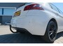 Peugeot 308 1.6 THP Blue Lease Premium