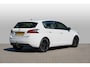 Peugeot 308 1.6 THP Blue Lease Premium