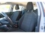 Peugeot 308 1.6 THP Blue Lease Premium