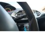 Peugeot 308 1.6 THP Blue Lease Premium